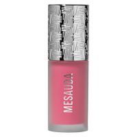 Flush Of Blush - Blush Liquido