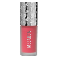 Flush Of Blush - Blush Liquido