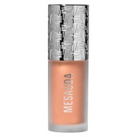 FLUSH OF LIGH - ILLUMINANTE LIQUIDO