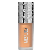 FLUSH OF LIGH - ILLUMINANTE LIQUIDO