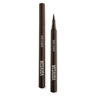 INK LINER - BROWNIE - PENNA EYELINER