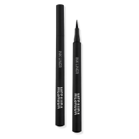 INK LINER - EYELINER GRAFICO
