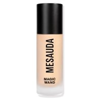 MAGIC WAND - FONDOTINTA FLUIDO MATTE