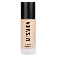 MAGIC WAND - FONDOTINTA FLUIDO MATTE