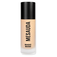 MAGIC WAND - FONDOTINTA FLUIDO MATTE