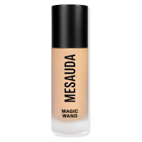 MAGIC WAND - FONDOTINTA FLUIDO MATTE
