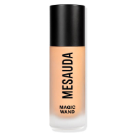MAGIC WAND - FONDOTINTA FLUIDO MATTE