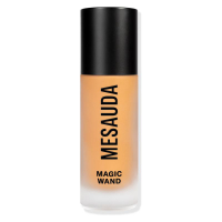 MAGIC WAND - FONDOTINTA FLUIDO MATTE