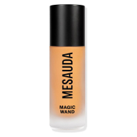 MAGIC WAND - FONDOTINTA FLUIDO MATTE