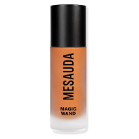 MAGIC WAND - FONDOTINTA FLUIDO MATTE