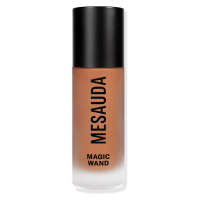 MAGIC WAND - FONDOTINTA FLUIDO MATTE