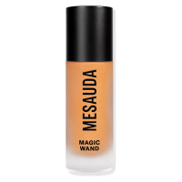 MAGIC WAND - FONDOTINTA FLUIDO MATTE