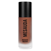 MAGIC WAND - FONDOTINTA FLUIDO MATTE