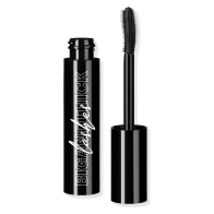 BIGANDTHICK LASHES - Mascara waterproof