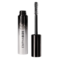 EMPHASIZE - MASCARA EFFETTO PANORAMICO