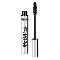 MEGA LASH - MASCARA EFFETTO CIGLIA FINTE

