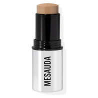 THE MOOD CONTRAST - CONTOUR STICK