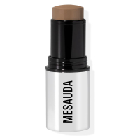 THE MOOD CONTRAST - CONTOUR STICK