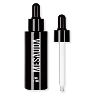 OIL FOIL - PRIMER VISO IDRATANTE EFFETTO OIL NON OIL