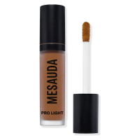 PRO LIGHT CONCEALER - CORRETTORE FLUIDO IDRATANTE