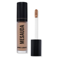PRO LIGHT CONCEALER - CORRETTORE FLUIDO IDRATANTE