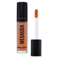 PRO LIGHT CONCEALER - CORRETTORE FLUIDO IDRATANTE