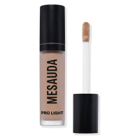 PRO LIGHT CONCEALER - CORRETTORE FLUIDO IDRATANTE