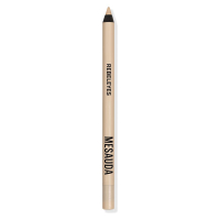 REBELEYES - MATITA OCCHI WATERPROOF