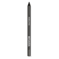 REBELEYES - MATITA OCCHI WATERPROOF