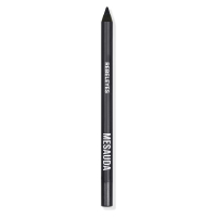 REBELEYES - MATITA OCCHI WATERPROOF