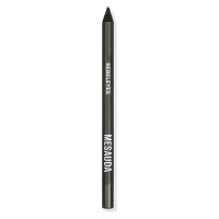 REBELEYES - MATITA OCCHI WATERPROOF