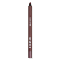 REBELEYES - MATITA OCCHI WATERPROOF