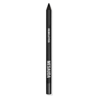 REBELEYES - MATITA OCCHI WATERPROOF