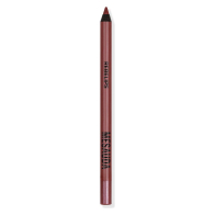 REBELIPS - Matita labbra waterproof