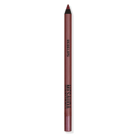 REBELIPS - Matita labbra waterproof