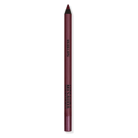 REBELIPS - Matita labbra waterproof