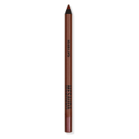 REBELIPS - Matita labbra waterproof