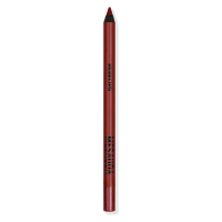 REBELIPS - Matita labbra waterproof