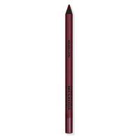 REBELIPS - Matita labbra waterproof