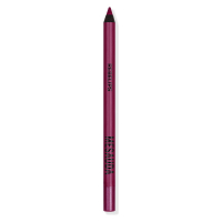 REBELIPS - Matita labbra waterproof