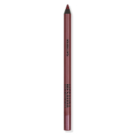 REBELIPS - Matita labbra waterproof