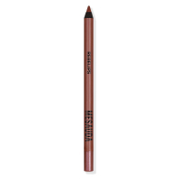 REBELIPS - Matita labbra waterproof