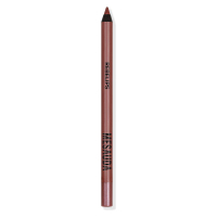 REBELIPS - Matita labbra waterproof