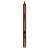 REBELIPS - Matita labbra waterproof