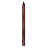 REBELIPS - Matita labbra waterproof