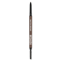 SKETCH BROWS - MATITA SOPRACCIGLIA AUTOMATICA