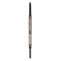 SKETCH BROWS - MATITA SOPRACCIGLIA AUTOMATICA