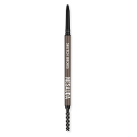 SKETCH BROWS - MATITA SOPRACCIGLIA AUTOMATICA