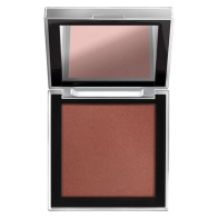 SKIN MATE BLUSH - Blush in crema