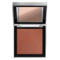 SKIN MATE BLUSH - Blush in crema